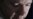 Assange: libre bajo fianza