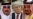 گفتوگوی تلفنی پرزیدنت ترامپ با عربستان و قطر؛ تاکید بر پایان اختلافات