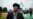 Congo Poised to Inaugurate New President From Opposition