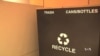 'Green Seal' Teams With Hotel to Help Environment