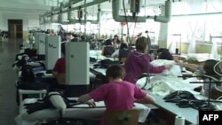 Shkodra, strategji ekonomike mbështetur tek bizneset që operojnë për eksportin