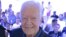 Jimmy Carter