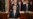 Obama Seeks Action by Congress to Secure US