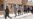 US Calls on Allies to Repatriate IS Prisoners from Syria