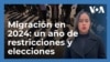 Thumbnails resumen migración