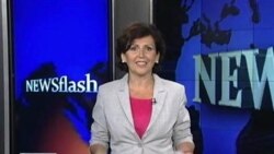 Newsflash