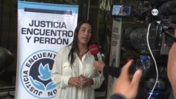 Venezuela: detenido diputado Gilber Caro
