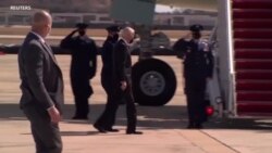 Bajden se sapleo na stepenicama