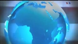 اخبار شامگاهی