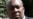 Harare Signs $1 Billion Indigenization Deal With Impala Platinum