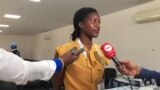 CASA-CE "ensombra" vitória final do MPLA em Benguela