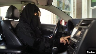 Rus porno seks komikslar