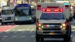 «Настоящее время. Америка» – 30 марта 2020