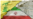 16x9 Image