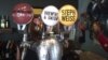 South Africans Acquire Taste for Craft Beers