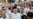 Ex-Malaysia Prime Minister on Charm Offensive Before Graft Trial