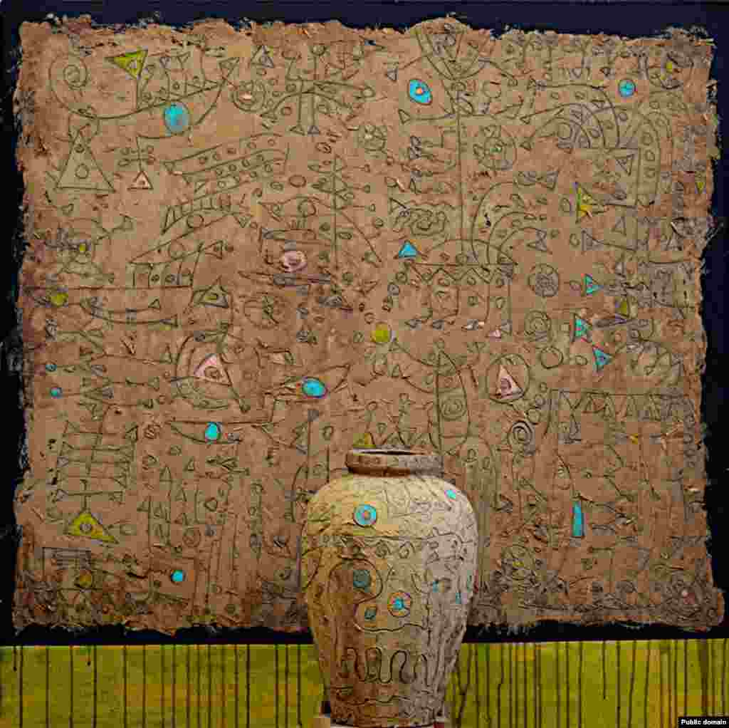 با خروج سه ماه پیش پرزیدنت ترامپ از توافق هسته ای ایران، از امروز دور نخست تحریم های هسته ای ایران که خرید دلار، تجارت فلزات و خودرو را هدف می گیرد، آغاز می شود.