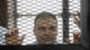 Egypt to Resume Trial of Al-Jazeera Journalists