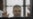 Egypt to Try 20 Al Jazeera Journalists on Terror Links