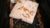 Mealworms Help in Fight Against Plastic Waste