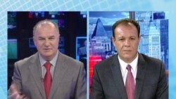 Intervistë me kandidatin Mark Gjonaj