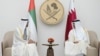 قطر و امارات متحده عربی روابط دیپلماتیک خود را از سر می‌گیرند 