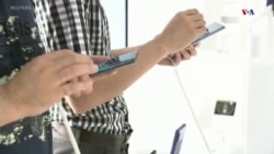 Ո՞րն է կորոնավիրուսի շուրջ դավադրության տեսությունների տարածման արագության գաղտնիքը