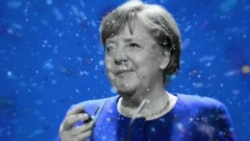 بي بي شیرینه – په ټیلې ویژن