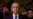 Biden softens comment on Netanyahu, Gaza war
