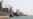 UN Confirms Yemen's Houthi Rebels Redeploy Away From Critical Port