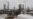 Why Is There a Worldwide Oil-Refining Crunch?