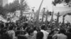 35 años de la toma de rehenes en Irán