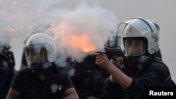 Wêne ji arşîvê ye. 