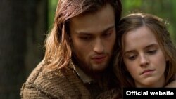 Noah