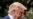 Trump Loses Bid to Add Fourth Debate with Biden in Early September