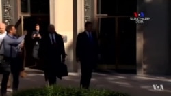 Մանաֆորթի գործը կապված է Յանուկովիչի հետ