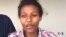 በሀዋሳ እና በዙሪያዋ ስለተፈጠረው ግጭት
