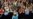 Candidates Make Last-Minute Appeals in New Hampshire