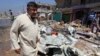 At Least 22 Killed in Iraq Attacks