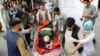 واکنش‌های جهانی به انفجار مرگبار کابل؛ 'خشونت‌ها فوراً پایان یابد'