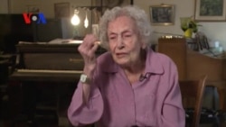 How to Live to Be 100 Years Old (On Assignment)