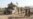 Joint US-Afghan Operation Kills Top al-Qaida, Taliban Leaders