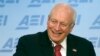 Cheney Once Warned Against Military Action on N. Korea
