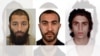هویت سومین عامل حملات تروریستی لندن اعلام شد: شهروند ایتالیایی اما مراکشی‌تبار