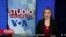 Studio Washington