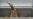 US Charges California Auctioneer with Smuggling Endangered Rhino Horn