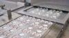 Pfizer ကိုဗစ်ကု ဆေးပြား ၁၀ သန်း အမေရိကန် အစိုးရဝယ်ယူမည်