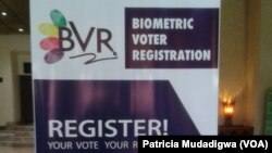 BVR