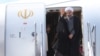 روحانی قبل از حضور در اجلاس سازمان ملل به ونزوئلا و کوبا می‌رود