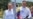 16x9 Image